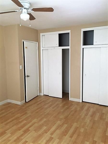 Image 11 of 17 For 1575 47th St