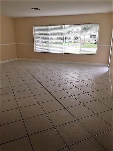 Image 12 of 17 For 1575 47th St