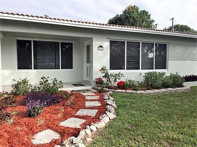 Image 13 of 17 For 1575 47th St