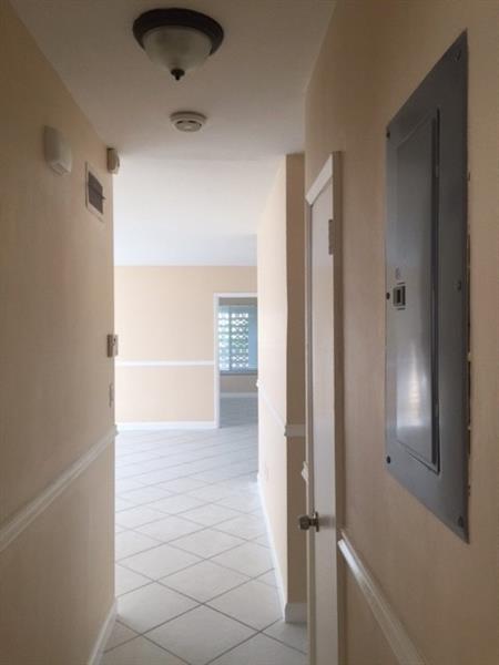 Image 14 of 17 For 1575 47th St