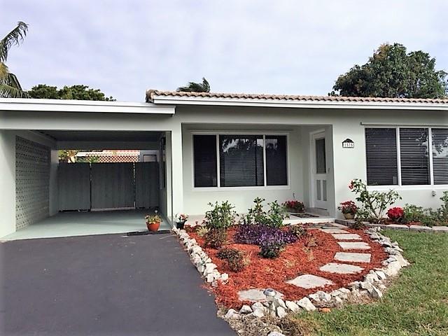 Image 2 of 17 For 1575 47th St