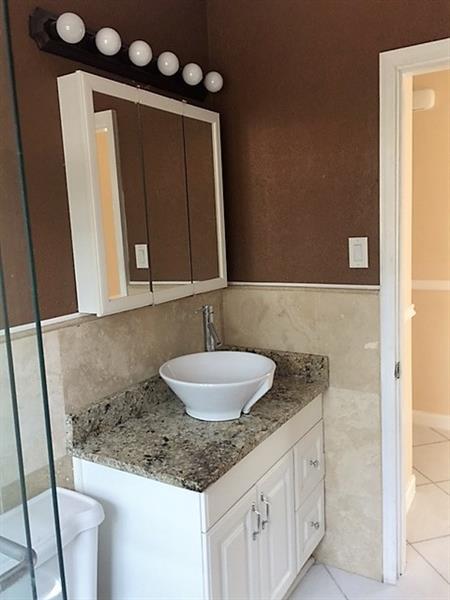 Image 6 of 17 For 1575 47th St