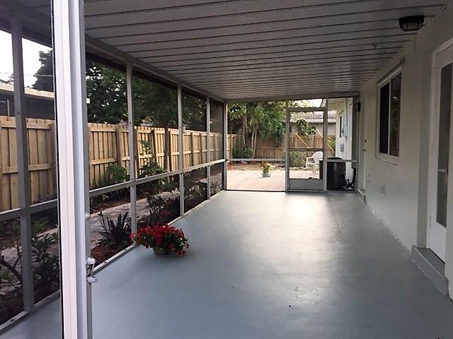 Image 7 of 17 For 1575 47th St