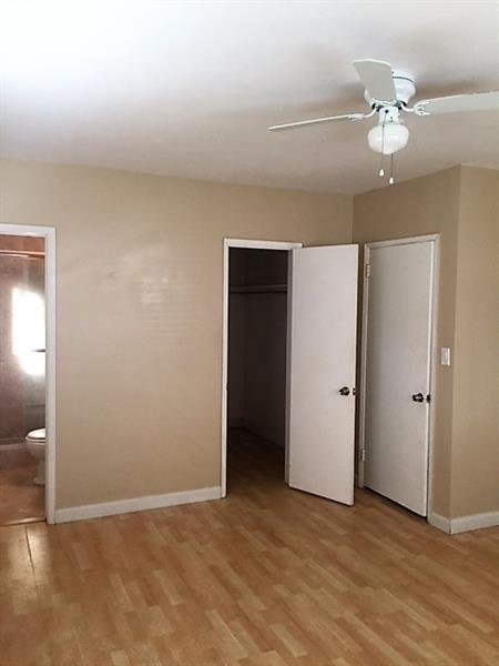 Image 9 of 17 For 1575 47th St