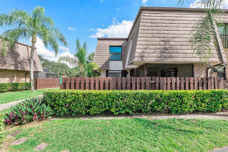 Details for 2572 99th Ave 2572, Coral Springs, FL 33065