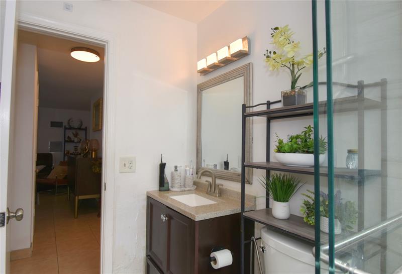 Image 25 of 32 For 4804 27th Ter