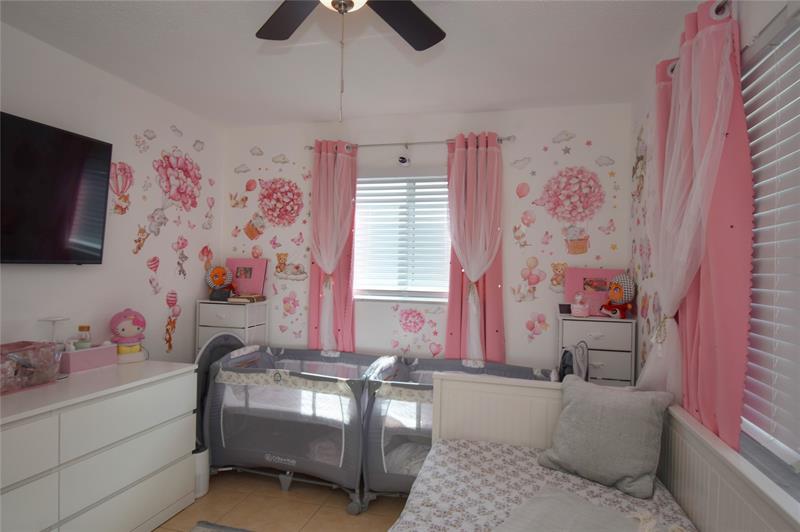 Image 28 of 32 For 4804 27th Ter