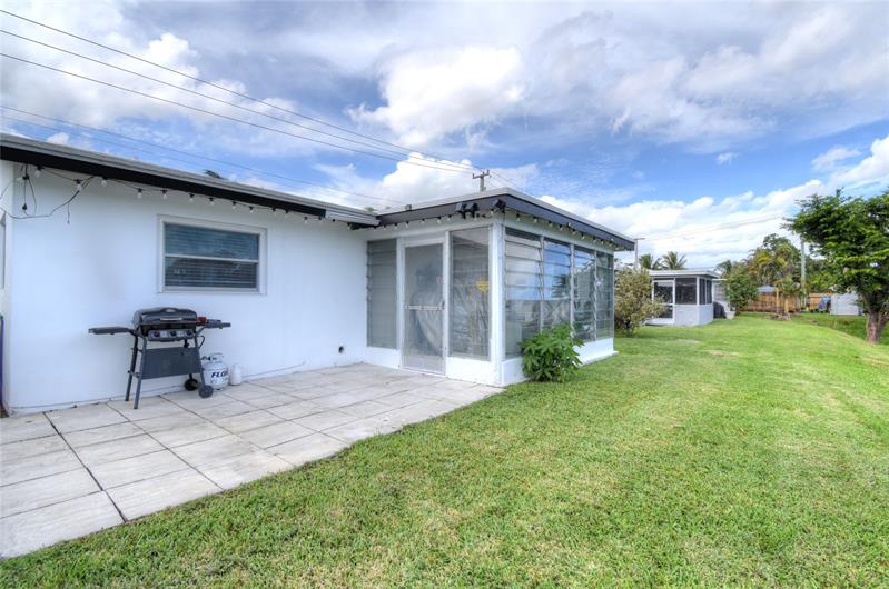 Image 32 of 32 For 4804 27th Ter