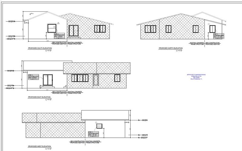 Image 2 of 5 For 3234 Taft St