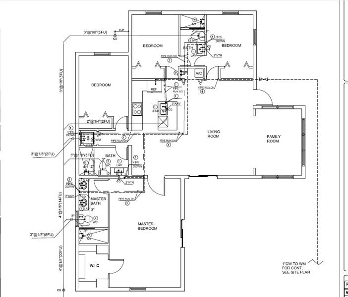 Image 3 of 5 For 3234 Taft St