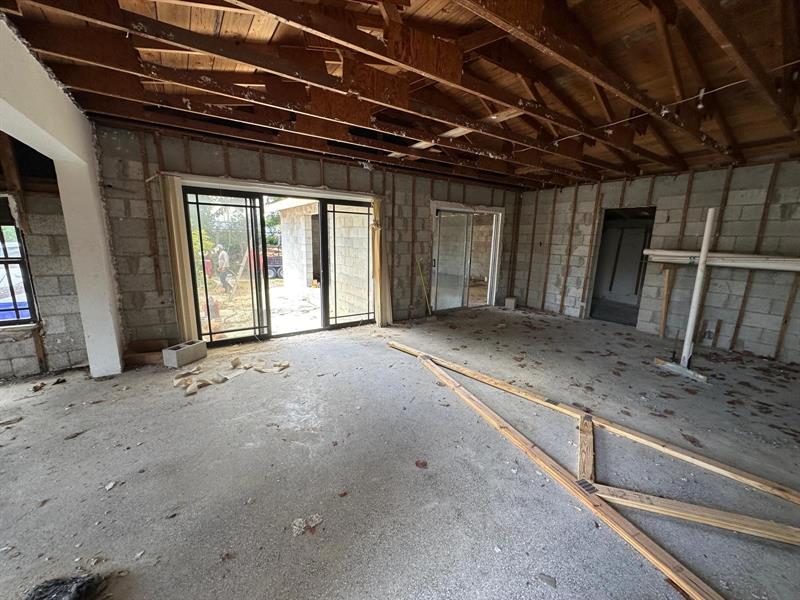 Image 5 of 5 For 3234 Taft St