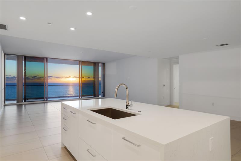 Details for 153 Seabreeze Blvd  1001s, Fort Lauderdale, FL 33304