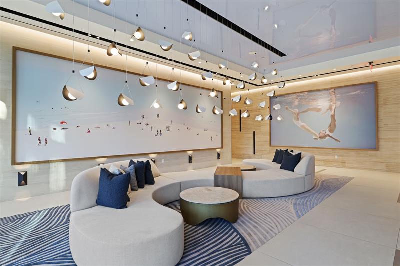 Image 36 of 55 For 153 Seabreeze Blvd  1001s