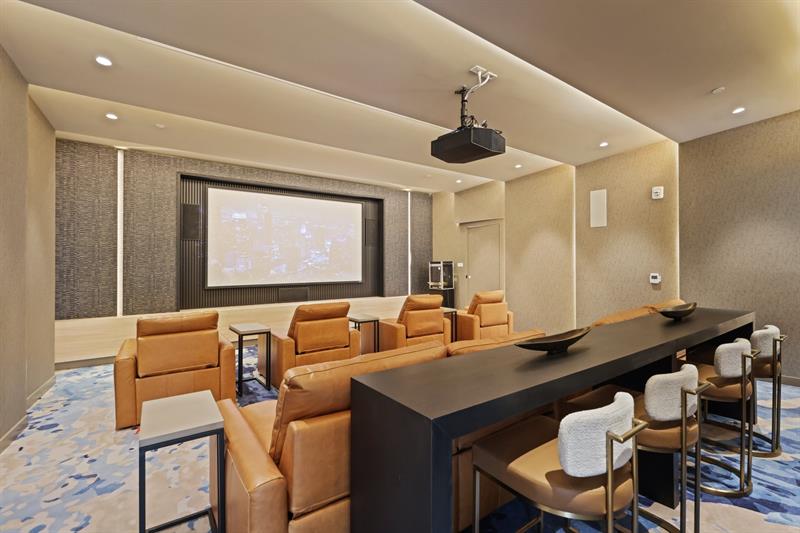 Image 44 of 55 For 153 Seabreeze Blvd  1001s