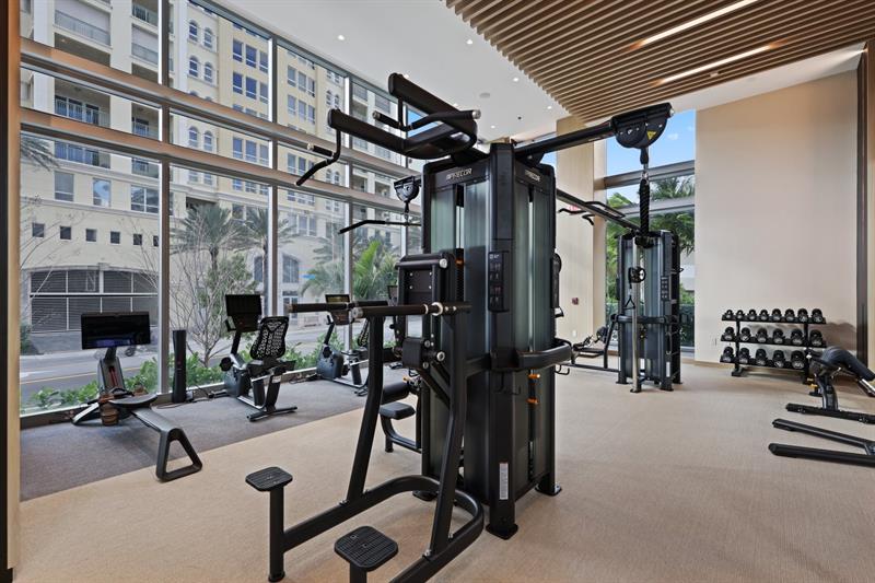 Image 46 of 55 For 153 Seabreeze Blvd  1001s