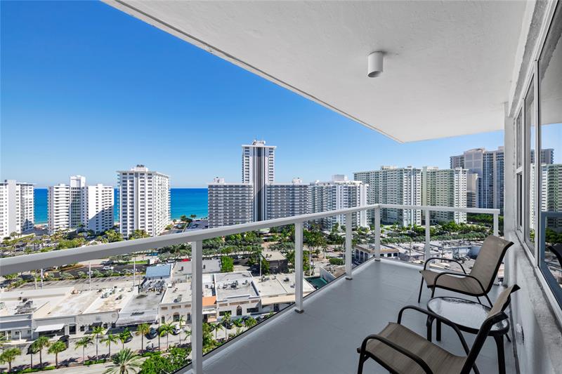 Details for 3300 36th St 1715, Fort Lauderdale, FL 33308
