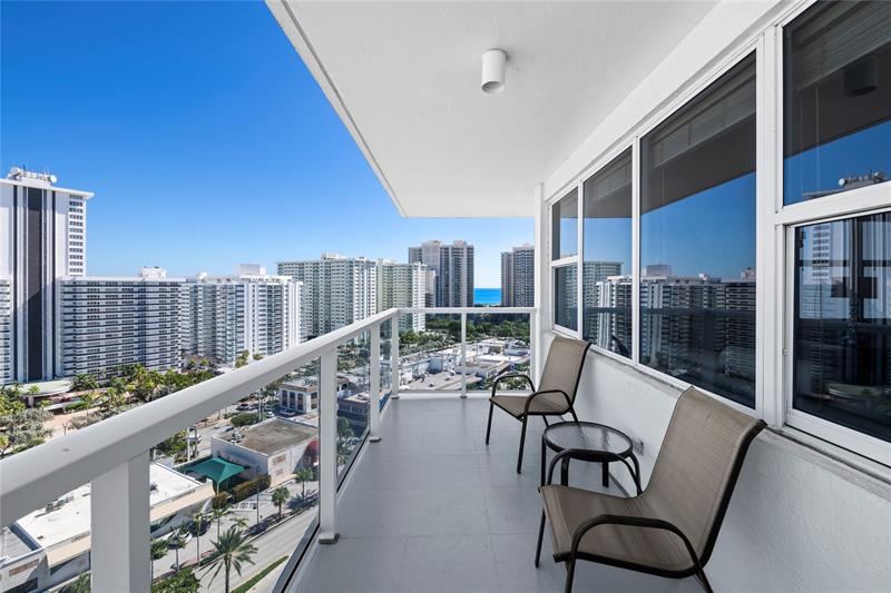 Image 13 of 58 For 3300 36th St  1715