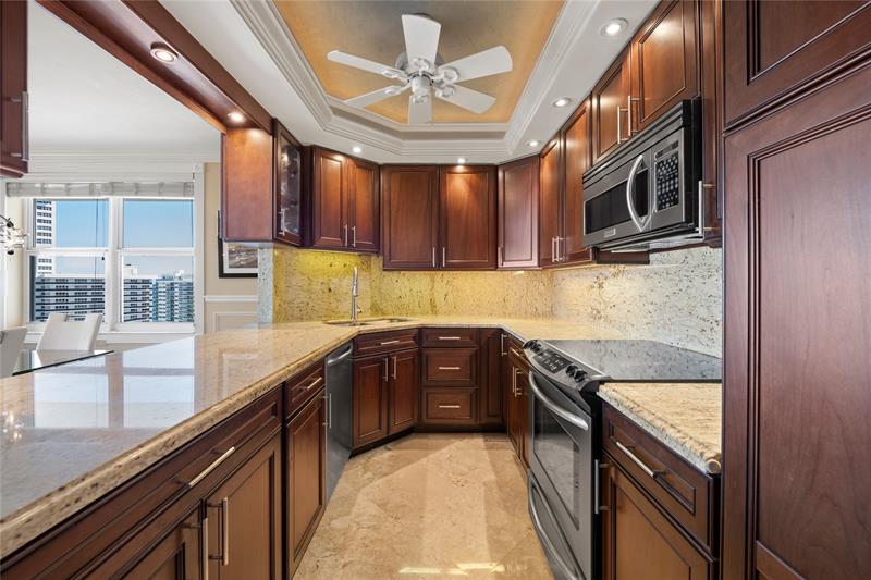 Image 14 of 58 For 3300 36th St  1715