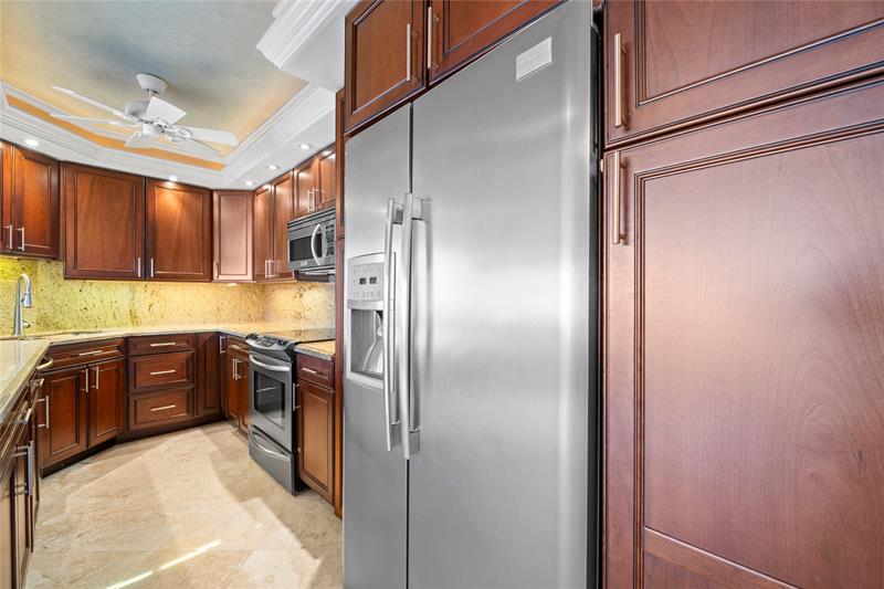 Image 15 of 58 For 3300 36th St  1715