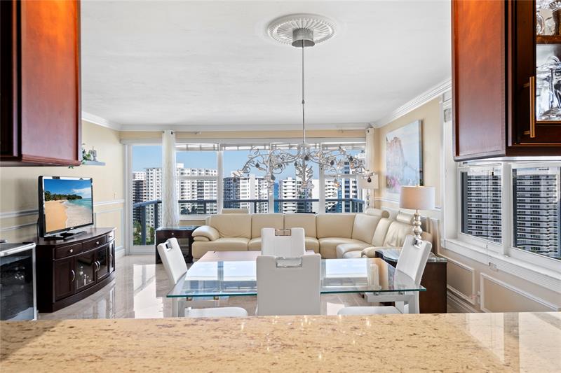 Image 16 of 58 For 3300 36th St  1715