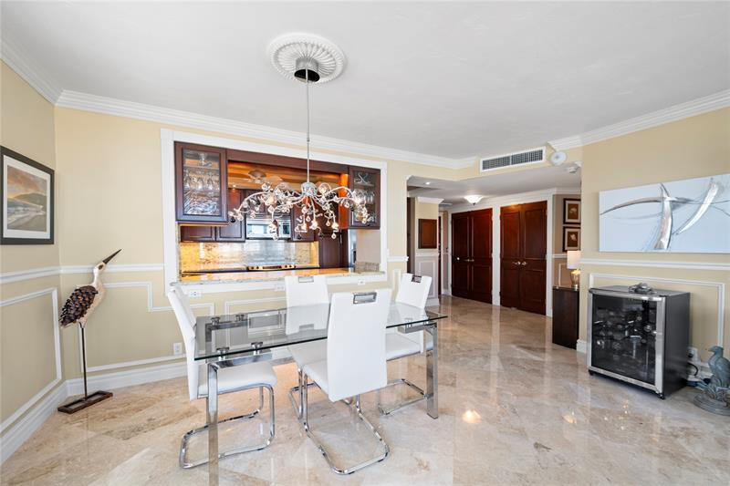 Image 18 of 58 For 3300 36th St  1715