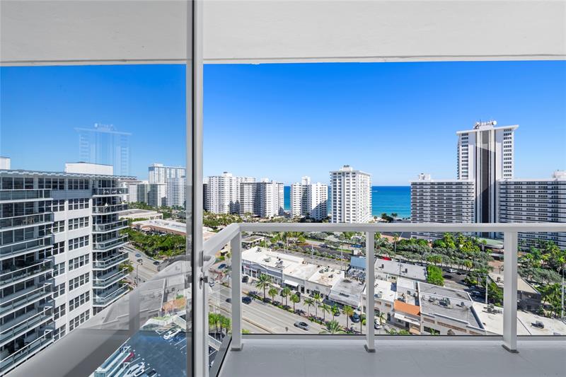 Image 20 of 58 For 3300 36th St  1715