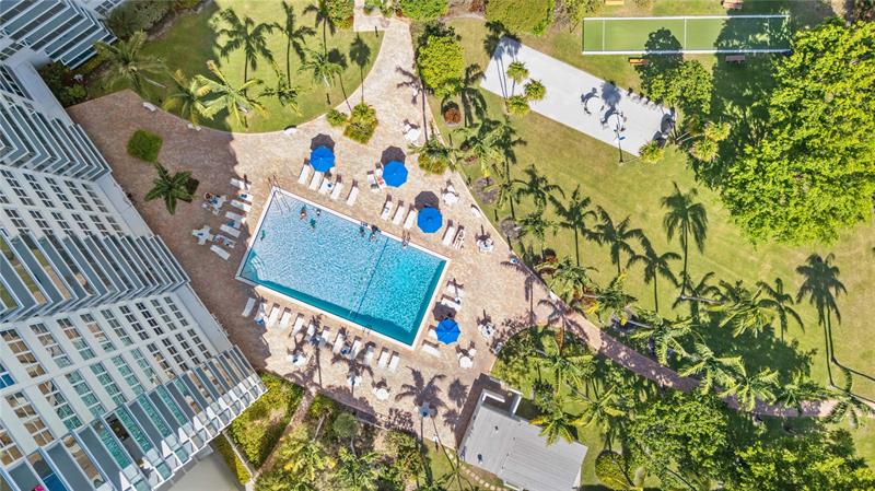 Image 23 of 58 For 3300 36th St  1715