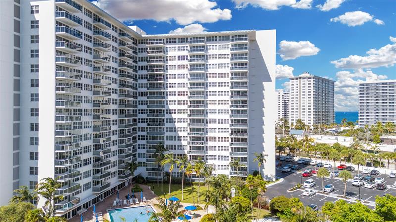 Image 26 of 58 For 3300 36th St  1715