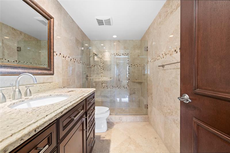 Image 30 of 58 For 3300 36th St  1715