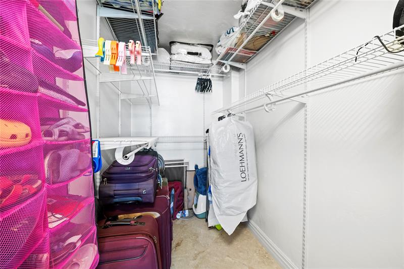 Image 32 of 58 For 3300 36th St  1715