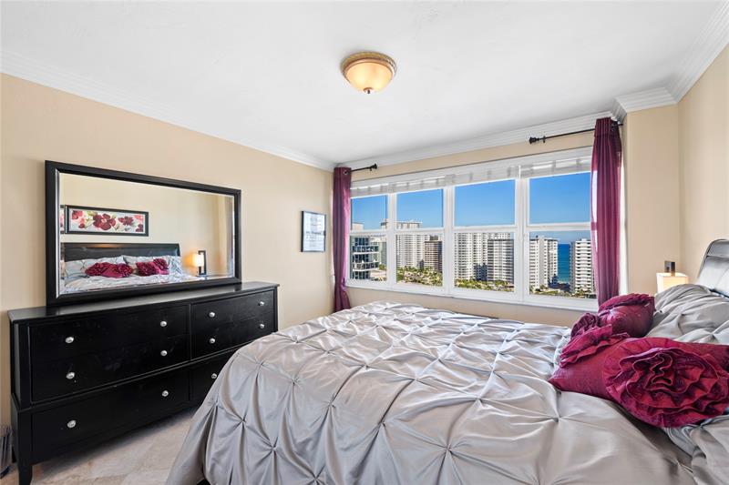 Image 34 of 58 For 3300 36th St  1715