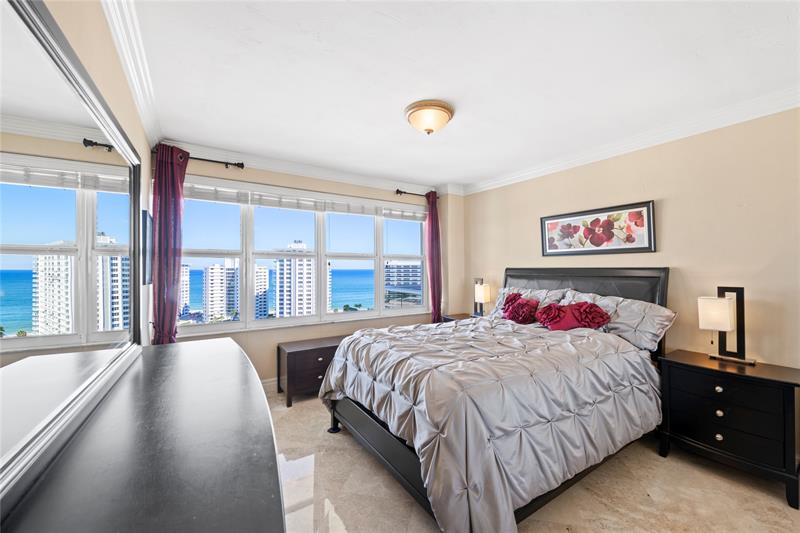 Image 35 of 58 For 3300 36th St  1715