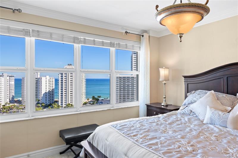 Image 36 of 58 For 3300 36th St  1715