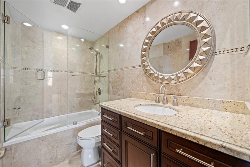 Image 37 of 58 For 3300 36th St  1715