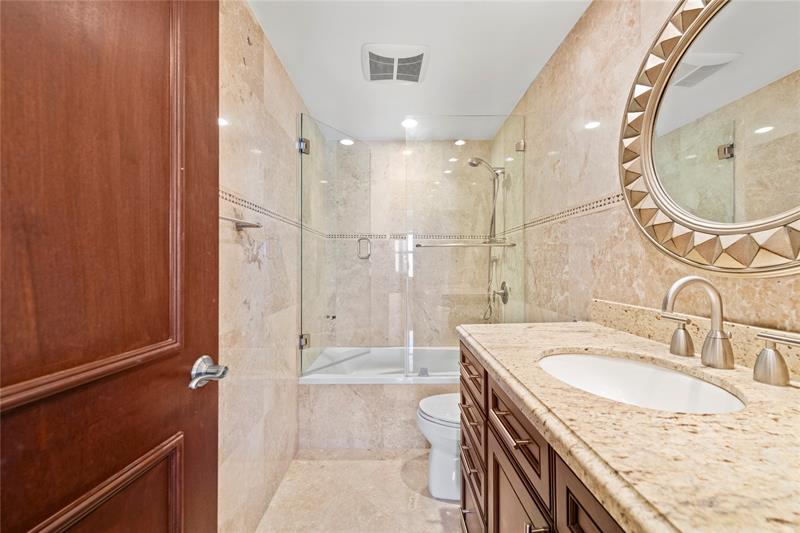 Image 38 of 58 For 3300 36th St  1715