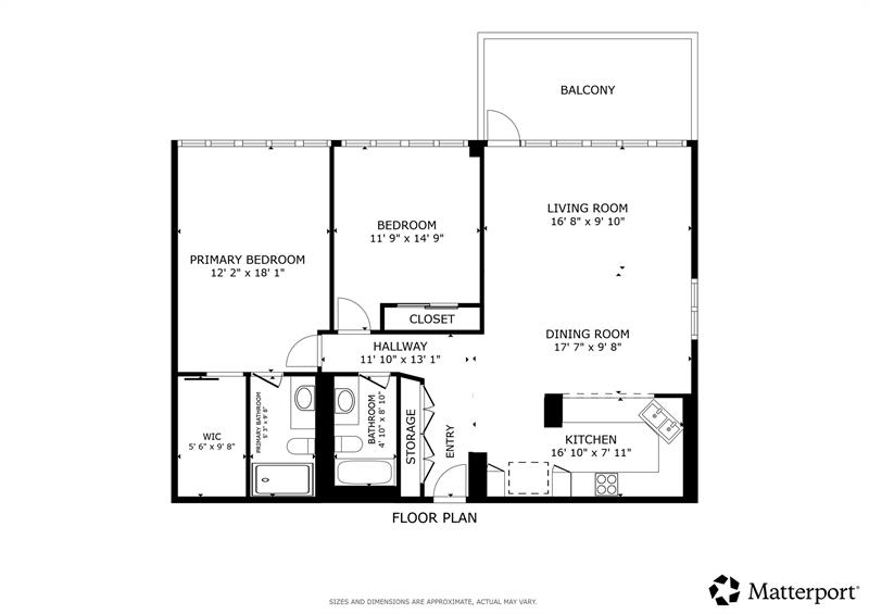 Image 39 of 58 For 3300 36th St  1715