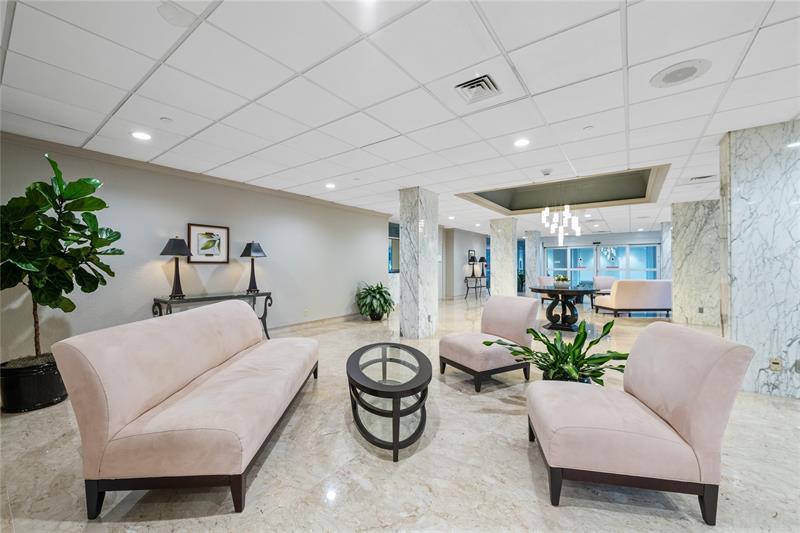 Image 40 of 58 For 3300 36th St  1715