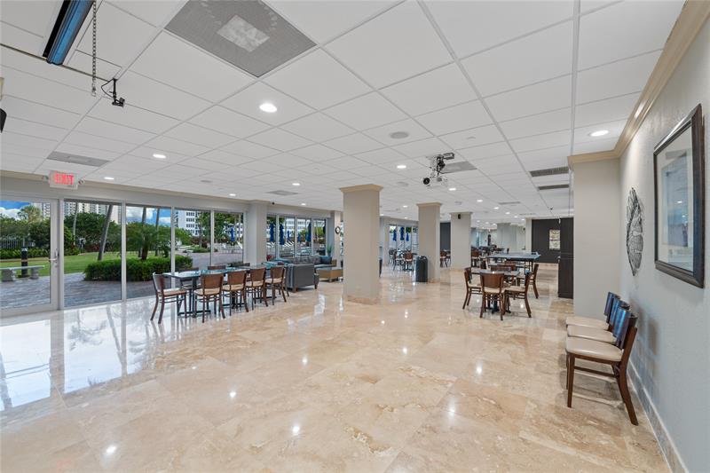 Image 42 of 58 For 3300 36th St  1715