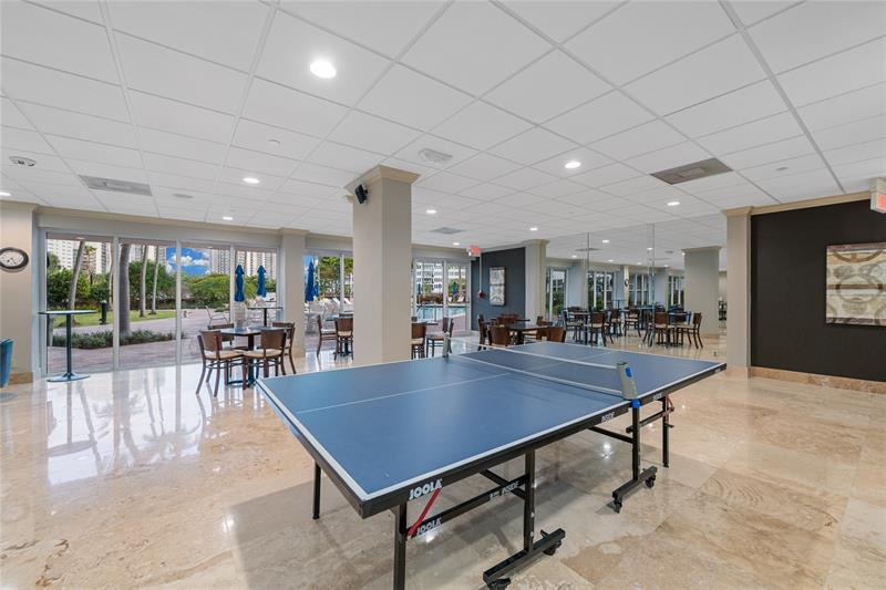 Image 43 of 58 For 3300 36th St  1715