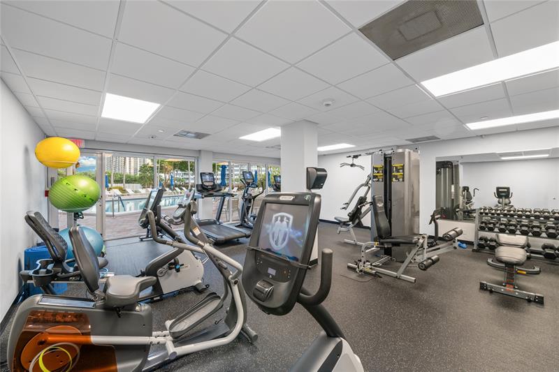 Image 44 of 58 For 3300 36th St  1715