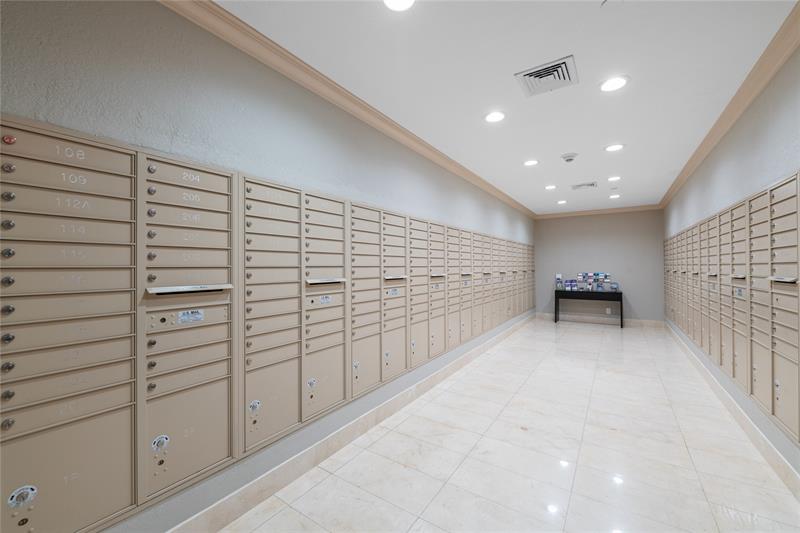 Image 46 of 58 For 3300 36th St  1715