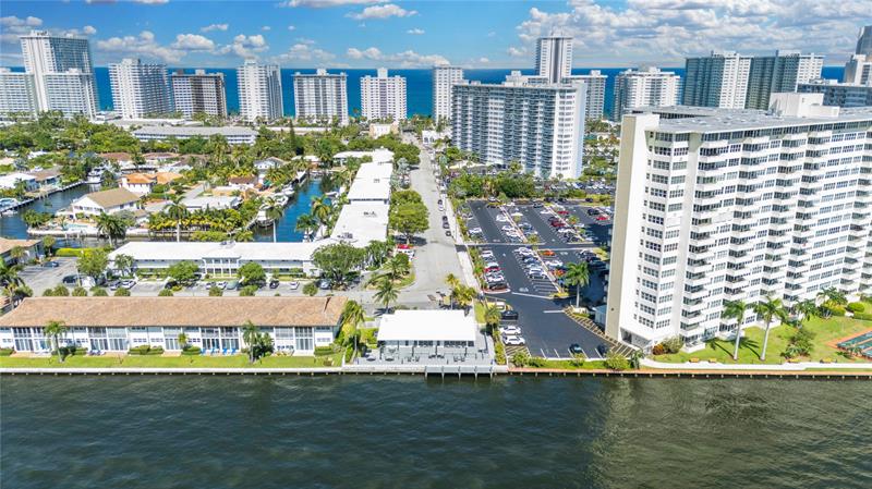 Image 47 of 58 For 3300 36th St  1715