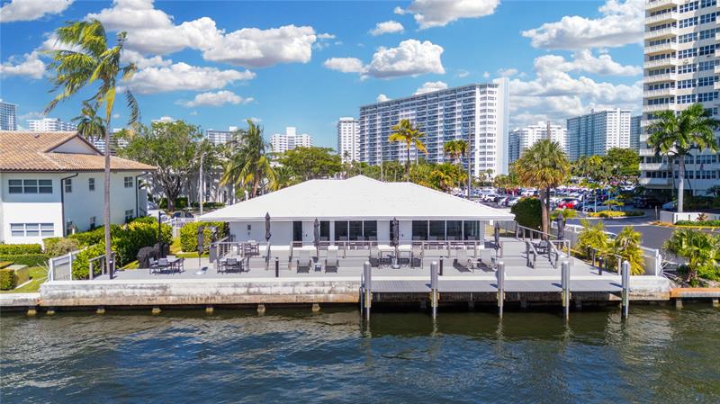 Image 49 of 58 For 3300 36th St  1715