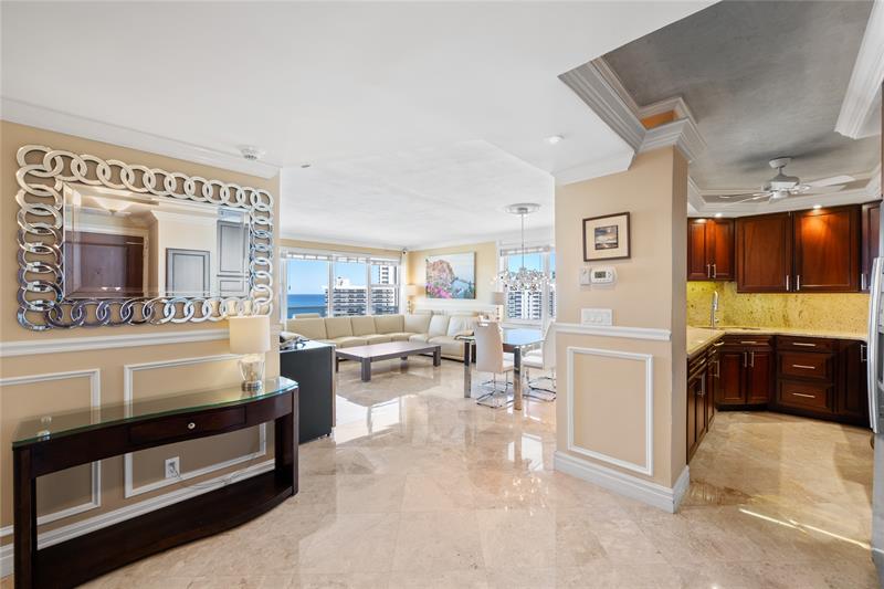 Image 5 of 58 For 3300 36th St  1715