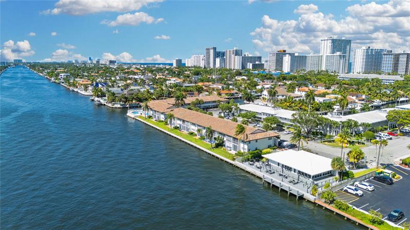 Image 50 of 58 For 3300 36th St  1715