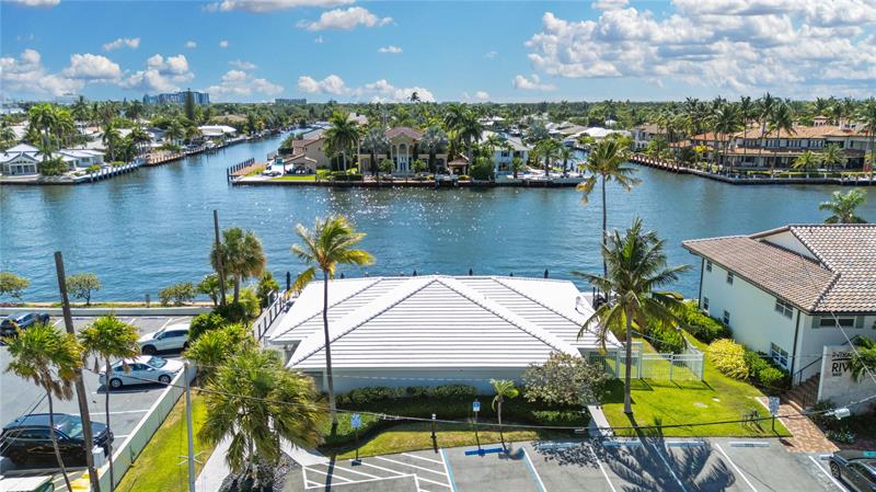 Image 51 of 58 For 3300 36th St  1715