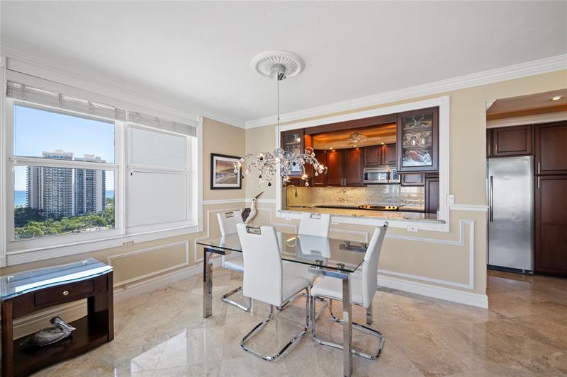 Image 7 of 58 For 3300 36th St  1715