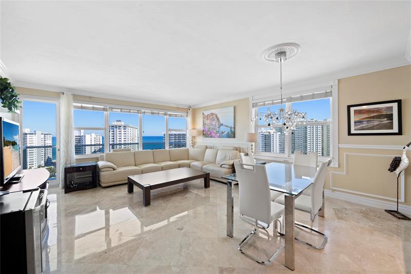 Image 9 of 58 For 3300 36th St  1715