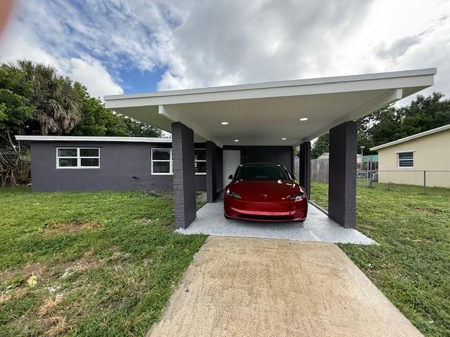 Details for 6130 37th Ct, Davie, FL 33314