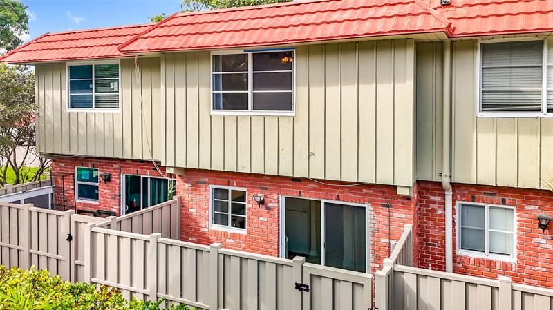 Details for 79 20th Ct  , Wilton Manors, FL 33305